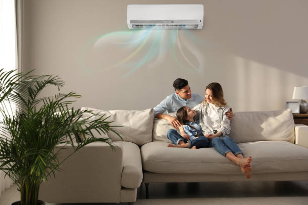 Best Air Filters and Purifiers in Cumberland Head, NY