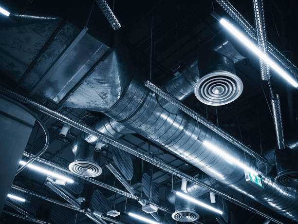 Best Air Conditioning Cleaning in Cumberland Head, NY