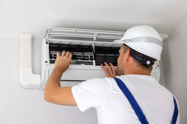  Cumberland Head, NY HVAC Pros